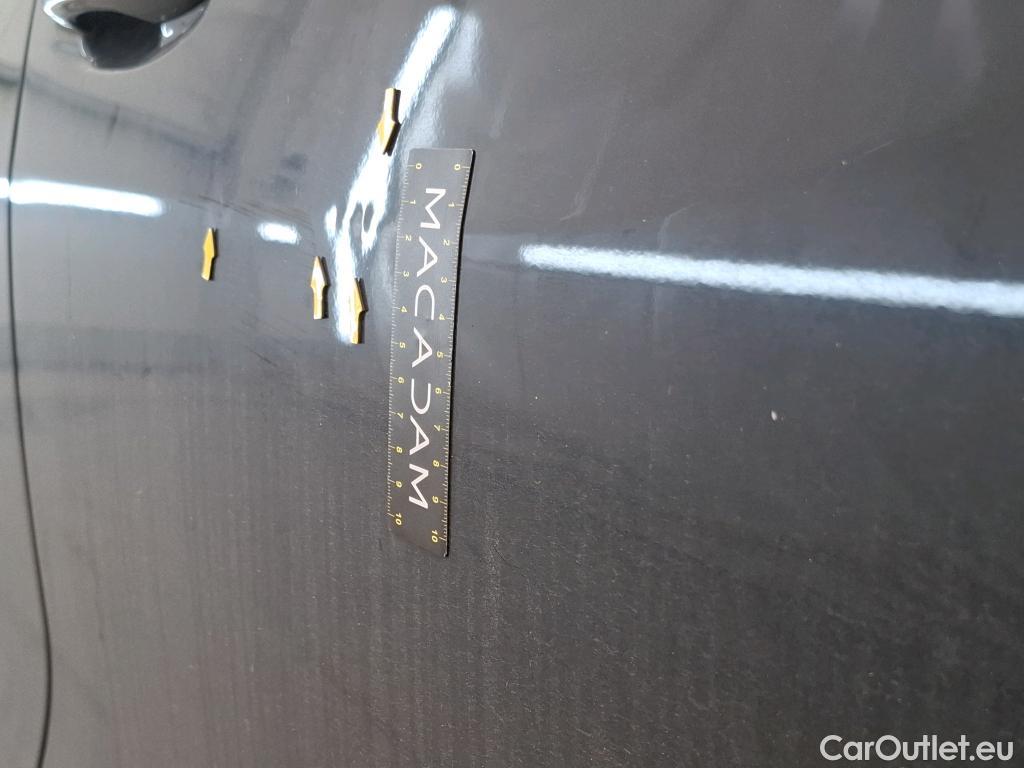  Peugeot  508 PEUGEOT  SW / 2018 / 5P / Break HYBRID 225 E-EAT8 GT #51