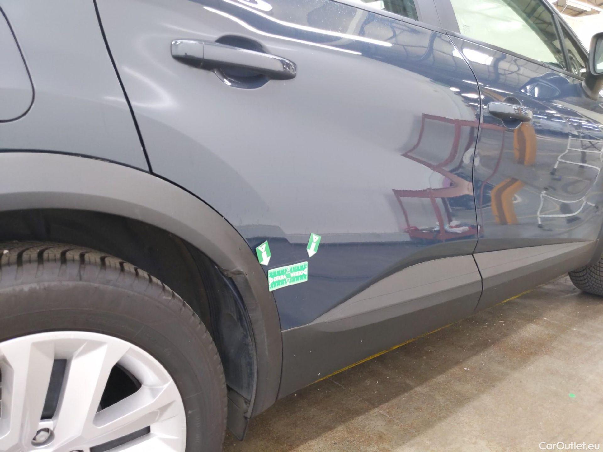  Renault  Captur  II Business 1.6 E-TECH Hybrid 145CV BVA6 E6d #11