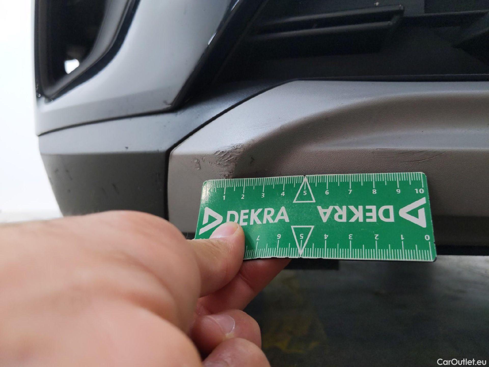  Renault  Captur  II Business 1.6 E-TECH Hybrid 145CV BVA6 E6d #26