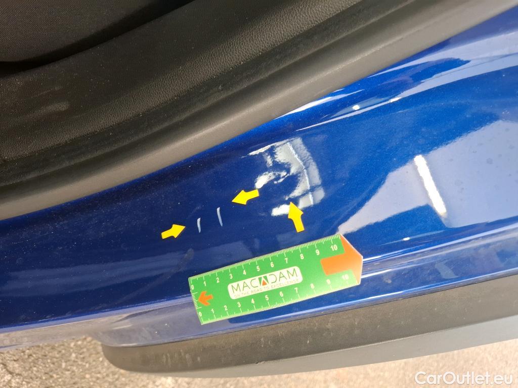  Renault  Captur RENAULT  / 2019 / 5P / SUV techno E-Tech hybride rechargeable 160 #39