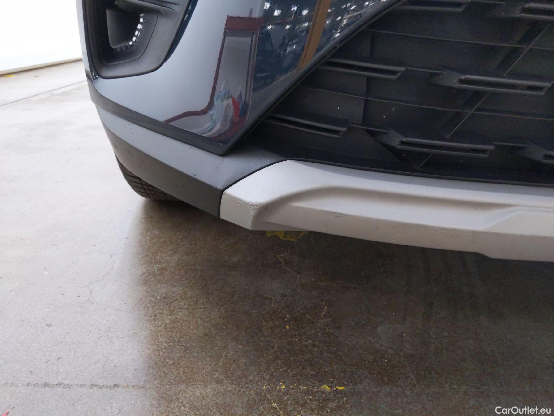  Renault  Captur  II Business 1.6 E-TECH Hybrid 145CV BVA6 E6d #25