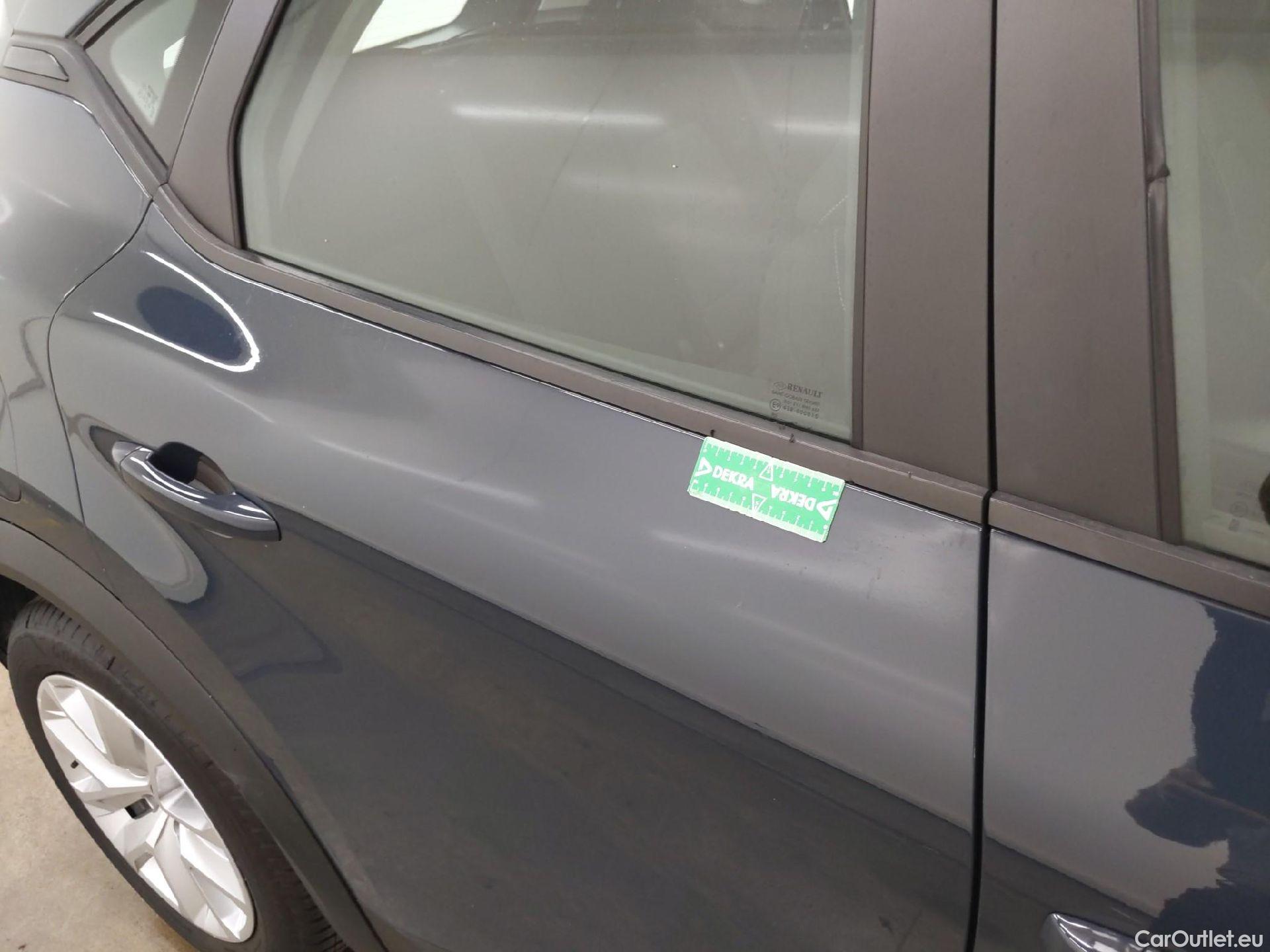  Renault  Captur  II Business 1.6 E-TECH Hybrid 145CV BVA6 E6d #15