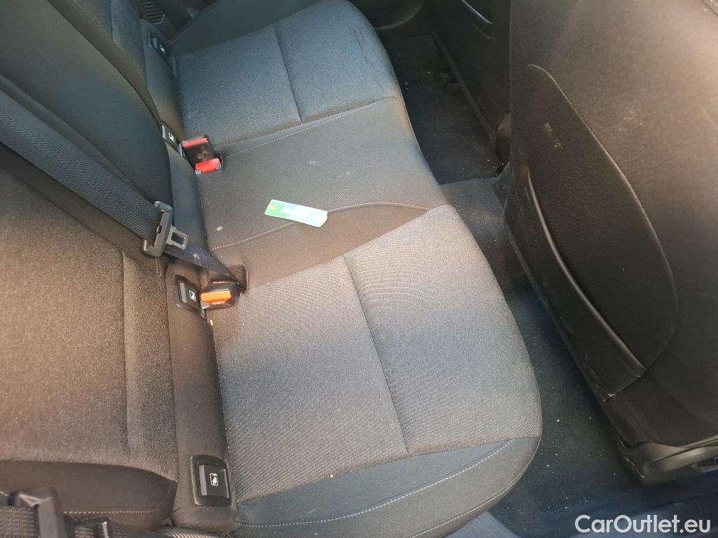  Renault  Clio  V Business 1.6 E-TECH Hybrid 140CV BVA6 E6d #18