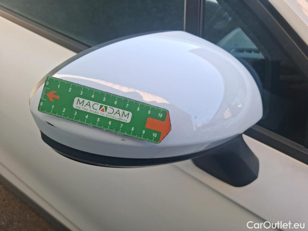  Renault  Clio  V Business 1.6 E-TECH Hybrid 140CV BVA6 E6d #29