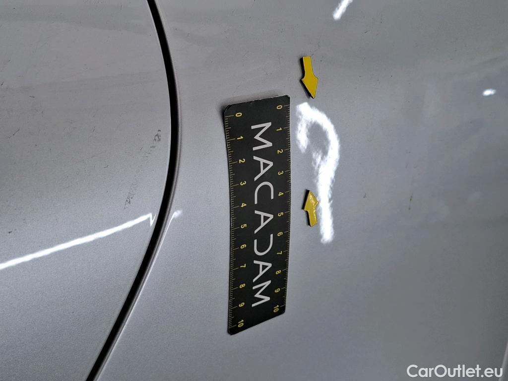  Renault  Clio  V Business 1.6 E-TECH Hybrid 140CV BVA6 E6d #30