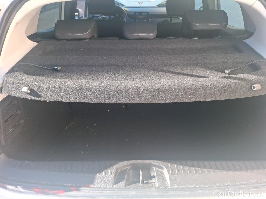  Renault  Clio  V Business 1.6 E-TECH Hybrid 140CV BVA6 E6d #13