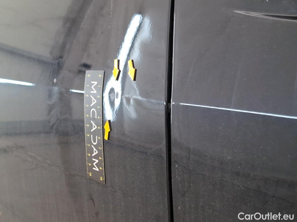  Peugeot  508 PEUGEOT  SW / 2018 / 5P / Break HYBRID 225 E-EAT8 GT #8