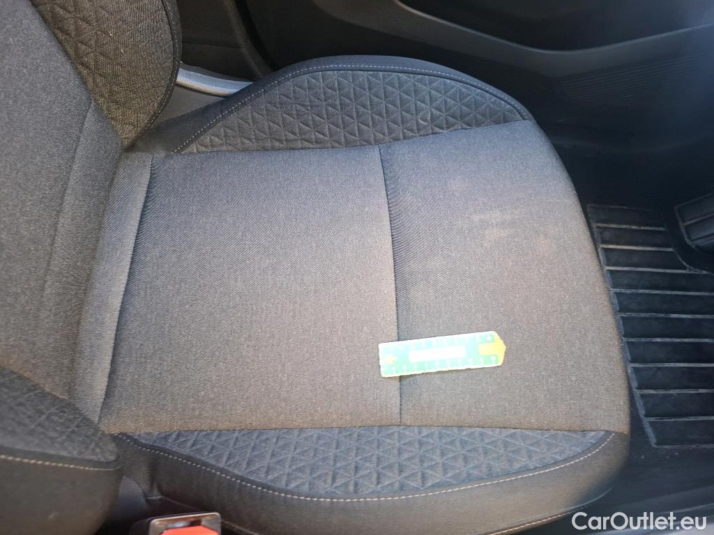  Renault  Clio  V Business 1.6 E-TECH Hybrid 140CV BVA6 E6d #17