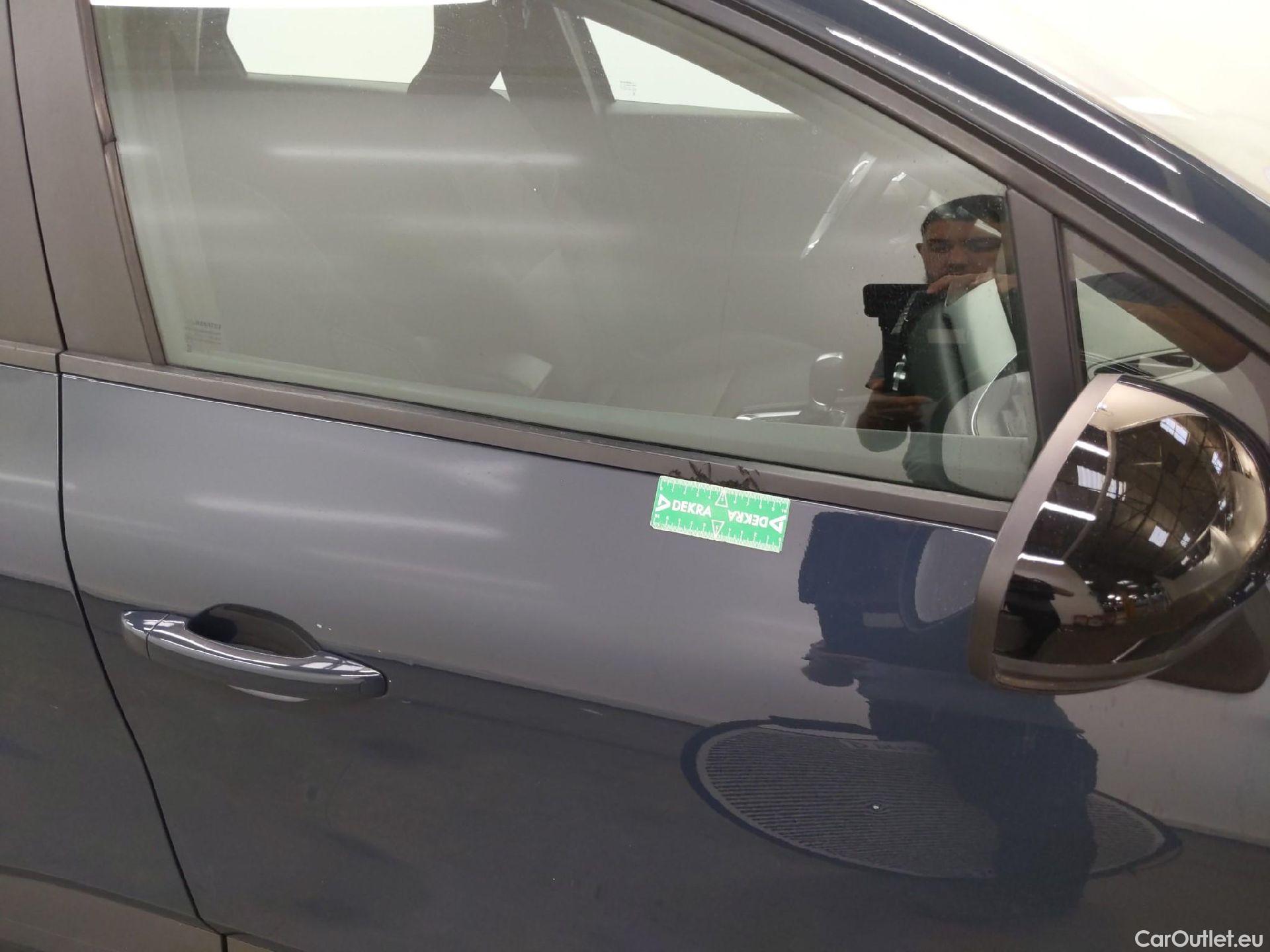  Renault  Captur  II Business 1.6 E-TECH Hybrid 145CV BVA6 E6d #13