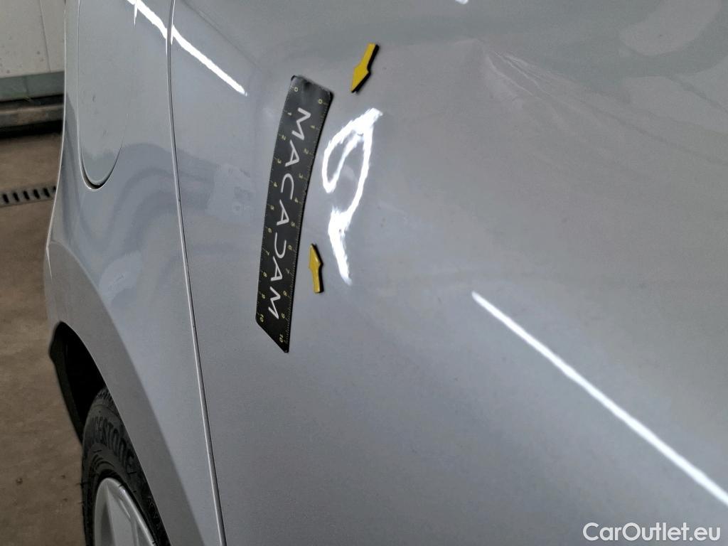  Renault  Clio  V Business 1.6 E-TECH Hybrid 140CV BVA6 E6d #23