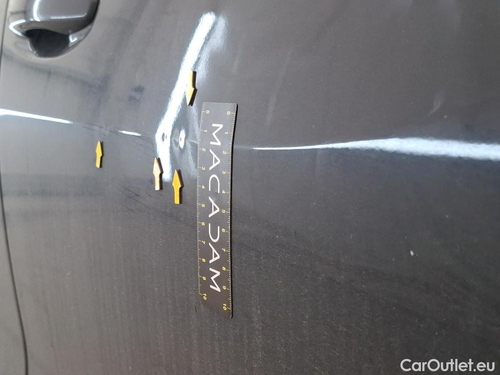  Peugeot  508 PEUGEOT  SW / 2018 / 5P / Break HYBRID 225 E-EAT8 GT #52