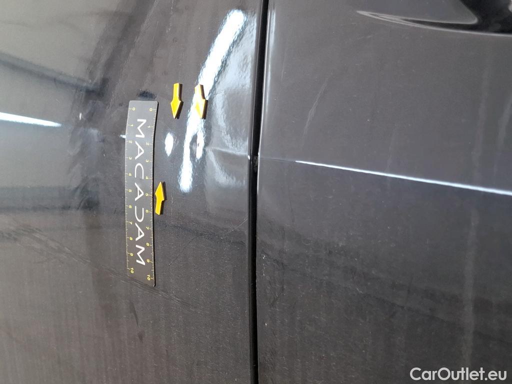  Peugeot  508 PEUGEOT  SW / 2018 / 5P / Break HYBRID 225 E-EAT8 GT #9