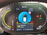 Mini  Mini   Electric  2021  3P  Berline Cooper SE Finition  Yours 184 ch BVA #7