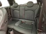  Mini  Mini   Electric  2021  3P  Berline Cooper SE Finition  Yours 184 ch BVA #10