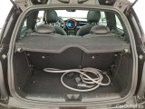  Mini  Mini   Electric  2021  3P  Berline Cooper SE Finition  Yours 184 ch BVA #11