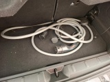  Mini  Mini   Electric  2021  3P  Berline Cooper SE Finition  Yours 184 ch BVA #13