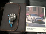  Mini  Mini   Electric  2021  3P  Berline Cooper SE Finition  Yours 184 ch BVA #15