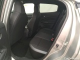  Nissan  Juke NISSAN  / 2019 / 5P / Crossover Hybrid 143 Business+ COMMITMENT DEAL LOT 700 #9