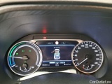  Nissan  Juke NISSAN  / 2019 / 5P / Crossover Hybrid 145 Business+ #6
