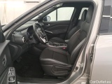  Nissan  Juke NISSAN  / 2019 / 5P / Crossover Hybrid 145 Business+ #8