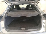  Nissan  Juke NISSAN  / 2019 / 5P / Crossover Hybrid 145 Business+ #10