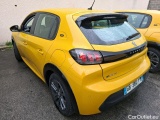  Peugeot  208  (e-) Active Business 50kWh BVA #2