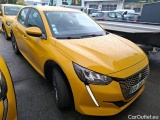  Peugeot  208  (e-) Active Business 50kWh BVA #4
