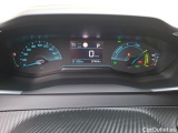  Peugeot  208  (e-) Active Business 50kWh BVA #7