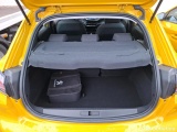  Peugeot  208  (e-) Active Business 50kWh BVA #8