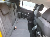  Peugeot  208  (e-) Active Business 50kWh BVA #9