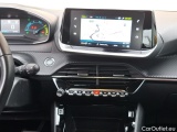  Peugeot  208  (e-) Active Business 50kWh BVA #10