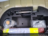  Peugeot  208  (e-) Active Business 50kWh BVA #11