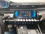  Peugeot  508 PEUGEOT  SW / 2018 / 5P / Break HYBRID 225 E-EAT8 GT #7