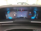  Peugeot  508 PEUGEOT  SW / 2018 / 5P / Break HYBRID 225 E-EAT8 GT #6