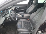  Peugeot  508 PEUGEOT  SW / 2018 / 5P / Break HYBRID 225 E-EAT8 GT #8