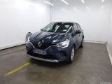  Renault  Captur  II Business 1.6 E-TECH Hybrid 145CV BVA6 E6d #2