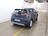  Renault  Captur  II Business 1.6 E-TECH Hybrid 145CV BVA6 E6d #4