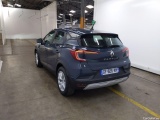  Renault  Captur  II Business 1.6 E-TECH Hybrid 145CV BVA6 E6d #3