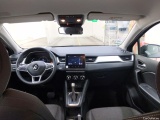  Renault  Captur  II Business 1.6 E-TECH Hybrid 145CV BVA6 E6d #5