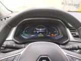  Renault  Captur  II Business 1.6 E-TECH Hybrid 145CV BVA6 E6d #6