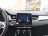  Renault  Captur  II Business 1.6 E-TECH Hybrid 145CV BVA6 E6d #7
