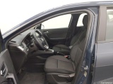  Renault  Captur  II Business 1.6 E-TECH Hybrid 145CV BVA6 E6d #10