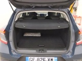  Renault  Captur  II Business 1.6 E-TECH Hybrid 145CV BVA6 E6d #9
