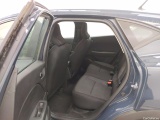  Renault  Captur  II Business 1.6 E-TECH Hybrid 145CV BVA6 E6d #11