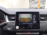  Renault  Captur  II Business 1.6 E-TECH Hybrid 145CV BVA6 E6d #12