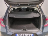  Renault  Captur  II Business 1.6 E-TECH Hybrid 145CV BVA6 E6d #9