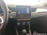  Renault  Captur RENAULT  / 2019 / 5P / SUV techno E-Tech hybride rechargeable 160 #7