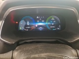  Renault  Captur RENAULT  / 2019 / 5P / SUV techno E-Tech hybride rechargeable 160 #6