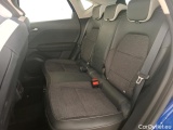 Renault  Captur RENAULT  / 2019 / 5P / SUV techno E-Tech hybride rechargeable 160 #9