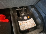  Renault  Captur RENAULT  / 2019 / 5P / SUV techno E-Tech hybride rechargeable 160 #11
